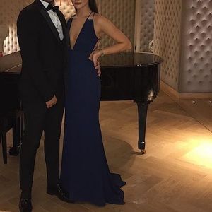 fame and partners surreal dreamers dress